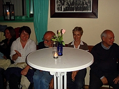 concerto_blue_night_big_band_07 (90)